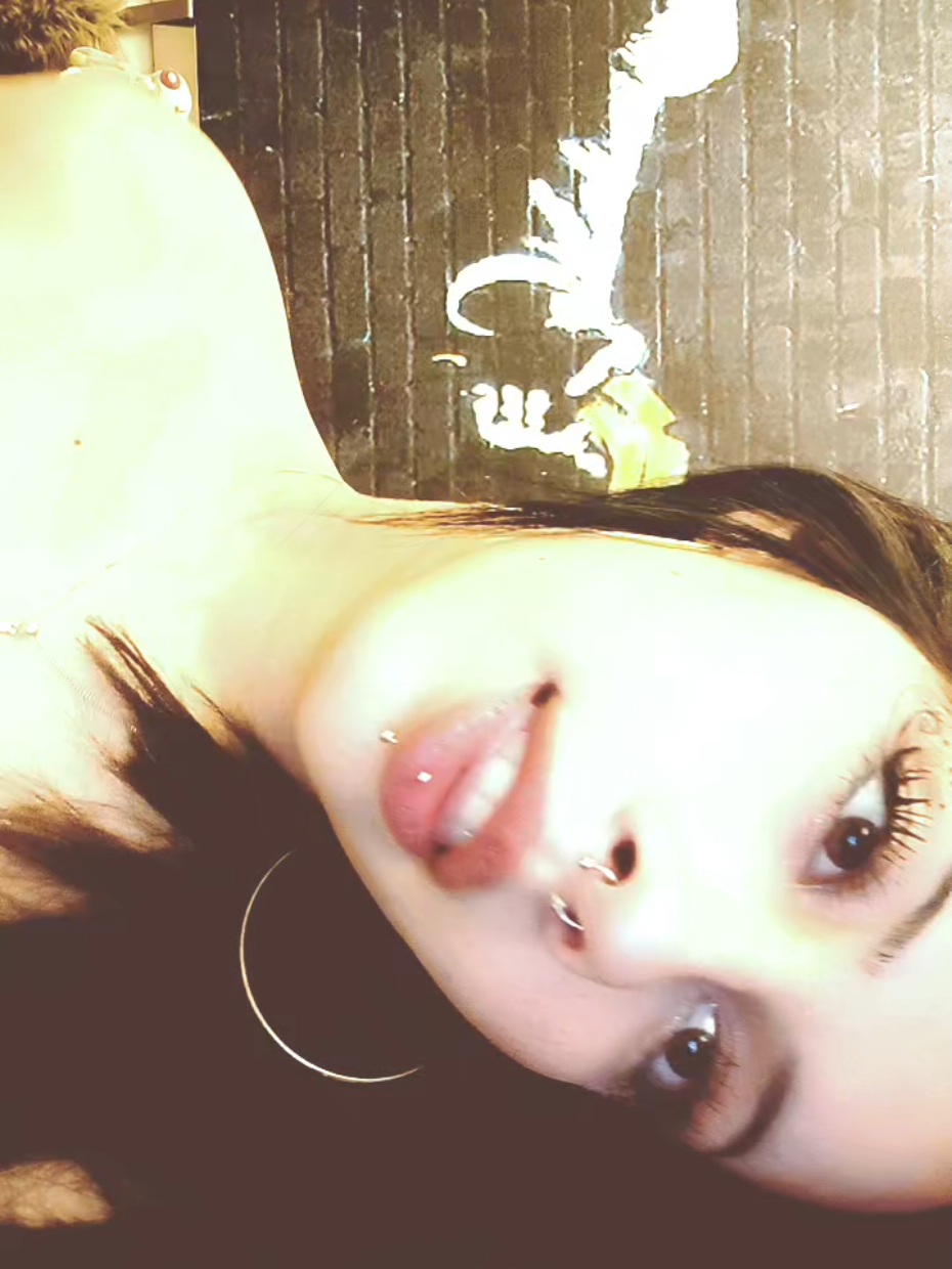 @ane <3