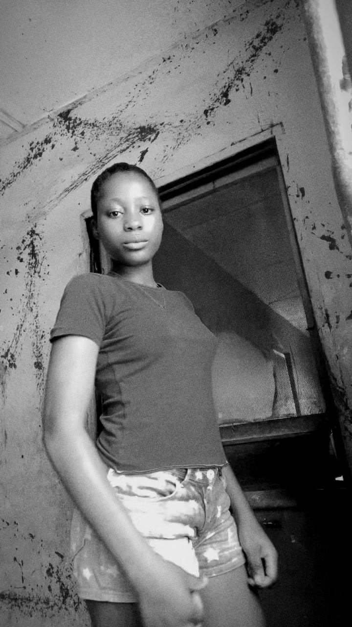 @oluwapelumi