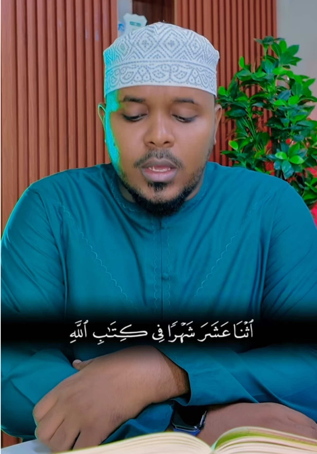 @brothermaaliki