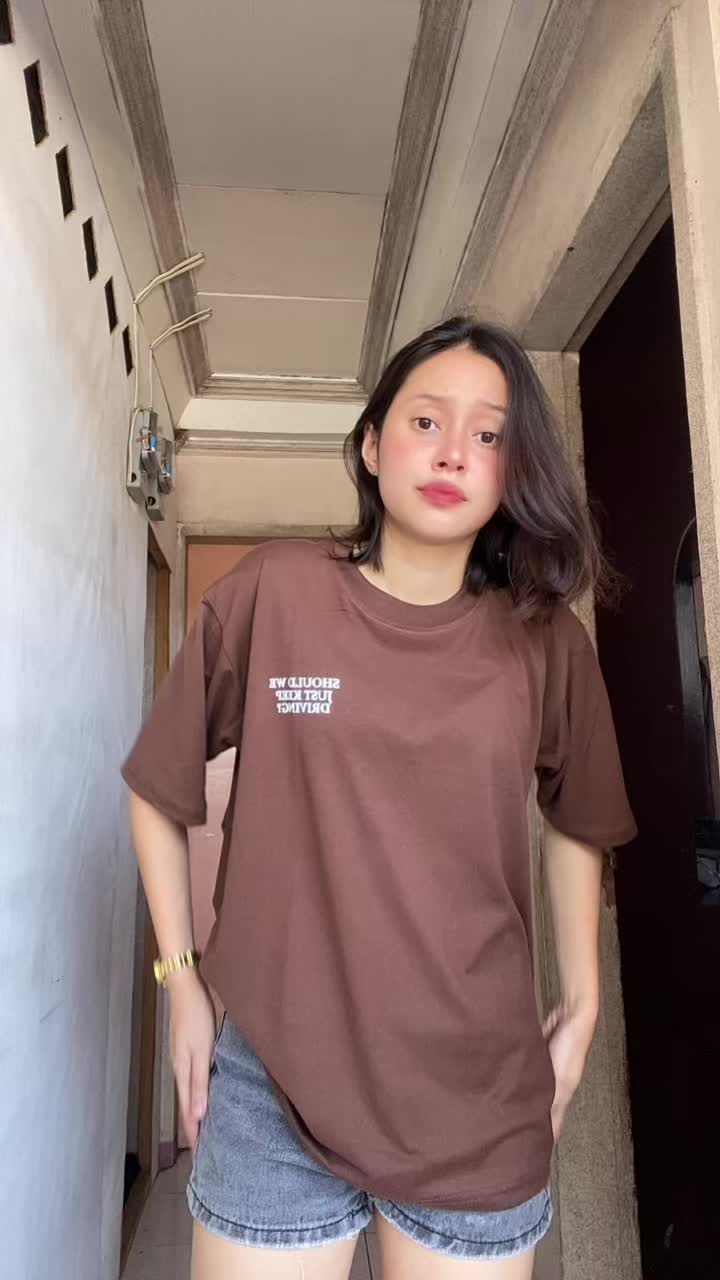 @xo.menggg