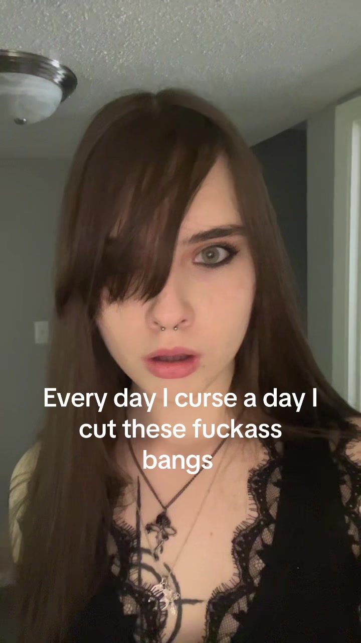 @Forever Elya