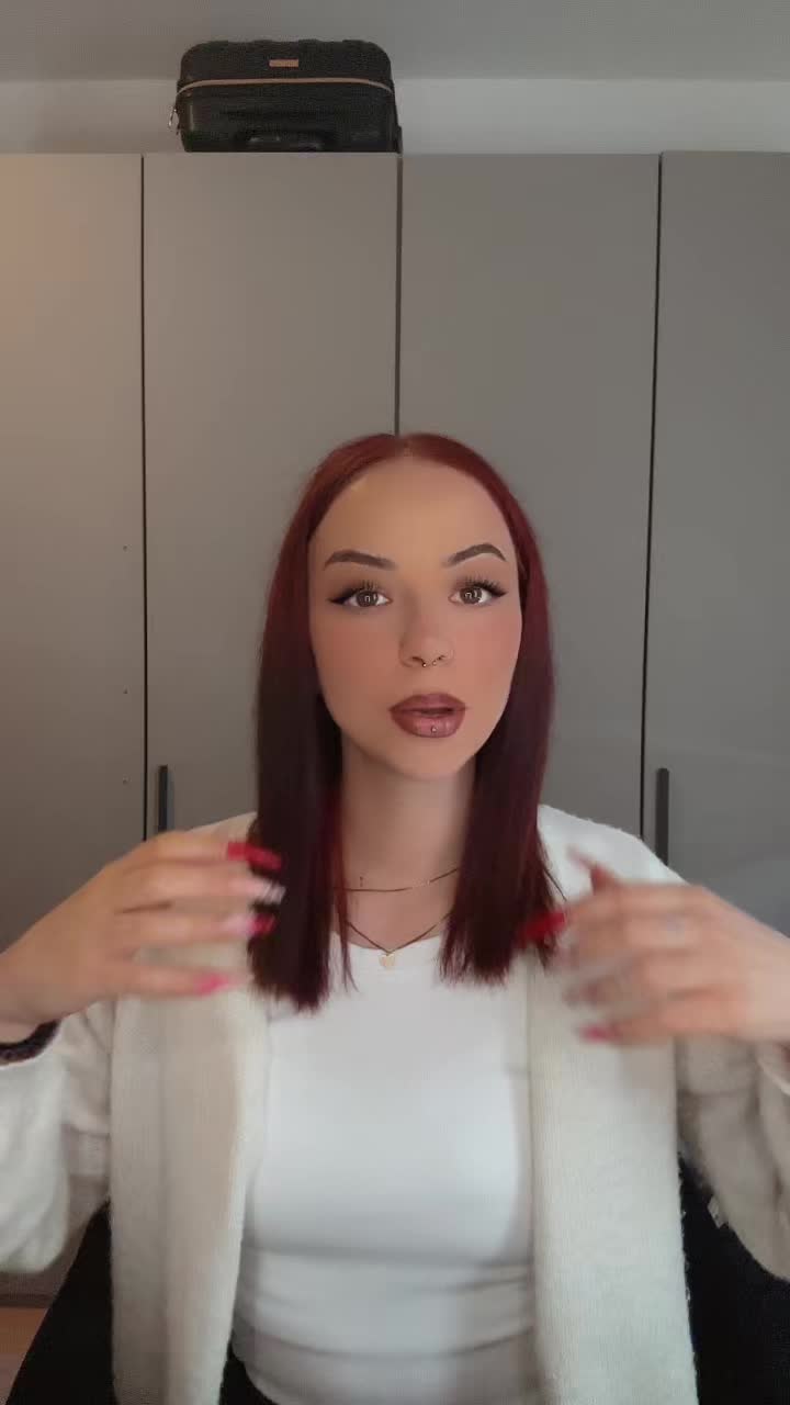 @x.Saskiaaa