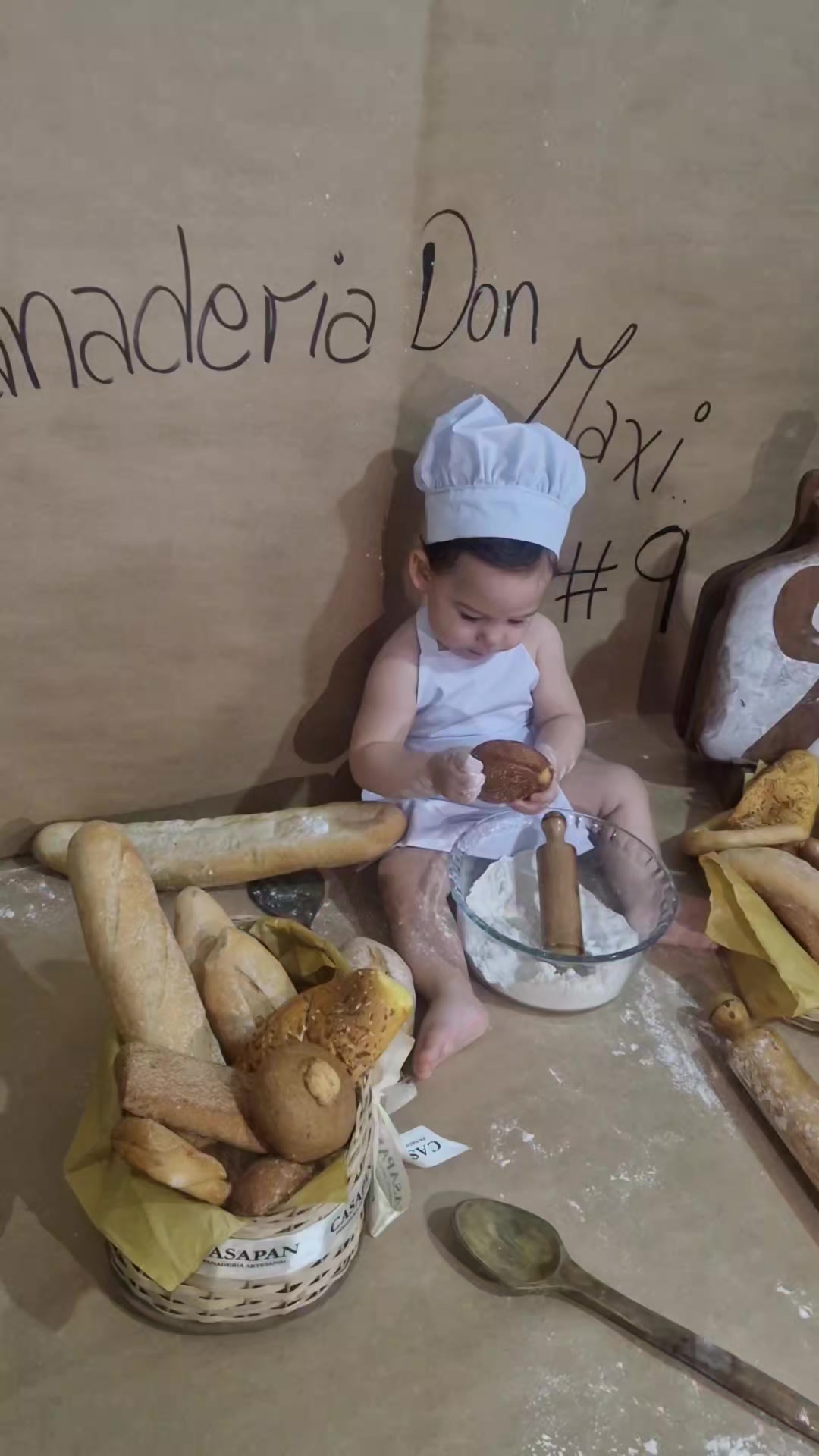 @G&eacute;nesis El-Hage Vejarano