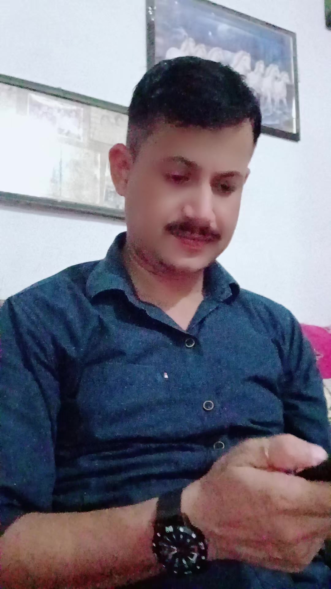 @Yogesh Pawar