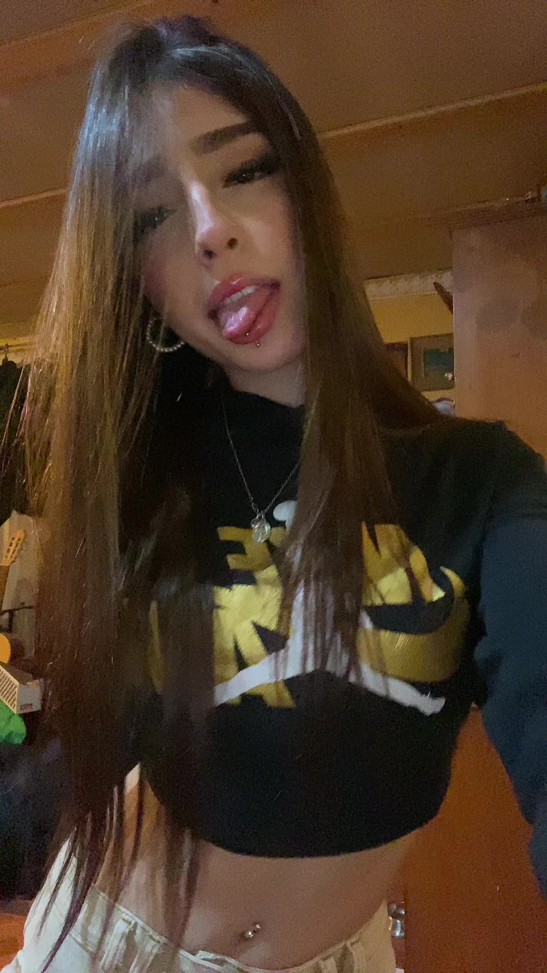 @kataonlyy