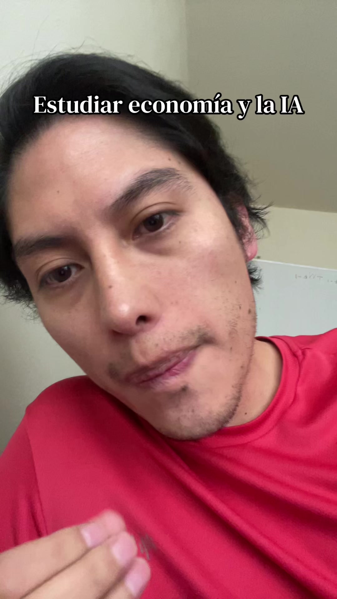 @Michael Peñafiel