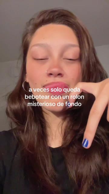 @ArianneLCT