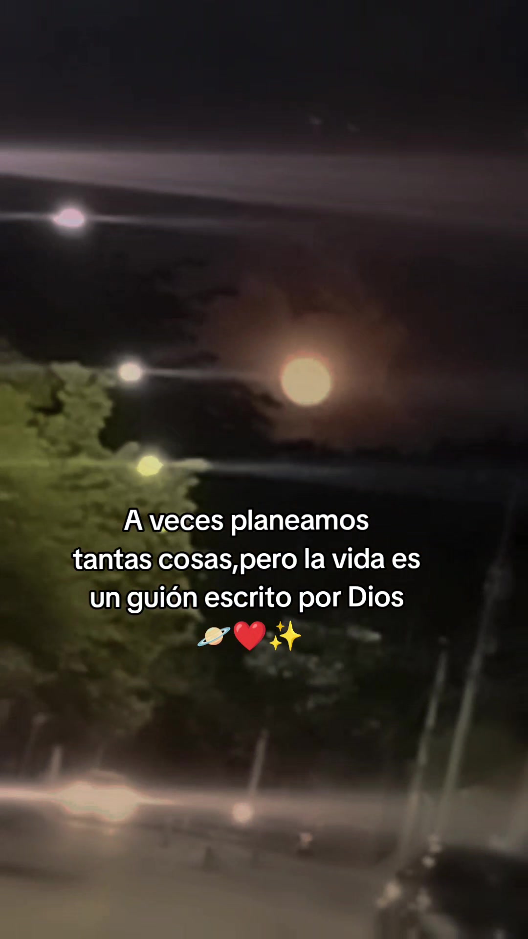 @Angiie Mar&iacute;n🍃❤️