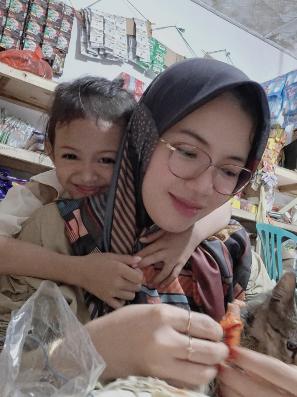 @🌷fitri🌷