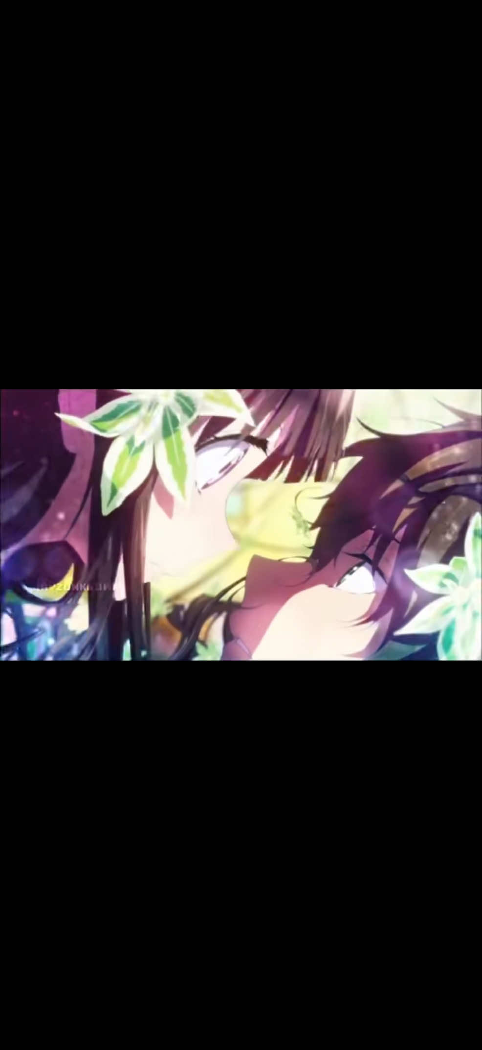 @แแฉY๐ญ๐น๐ฅ๐ซ