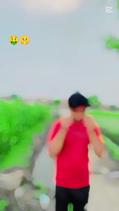 @FAKEER LOVER ❤️