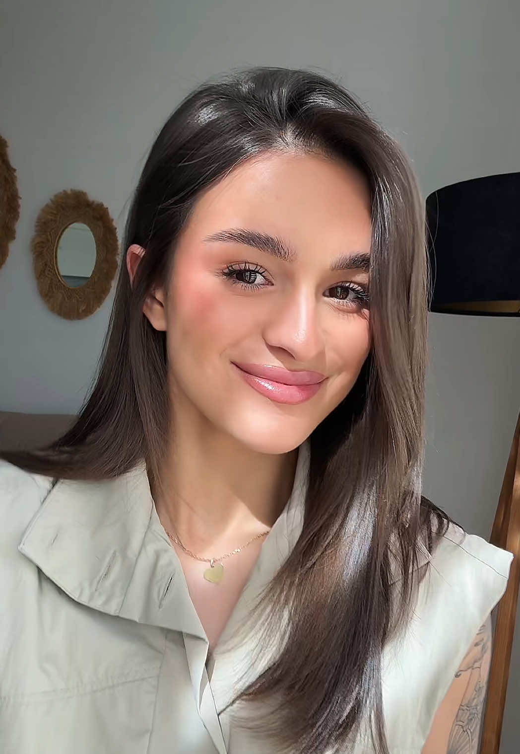 @Maja Ig: _m_mazur__