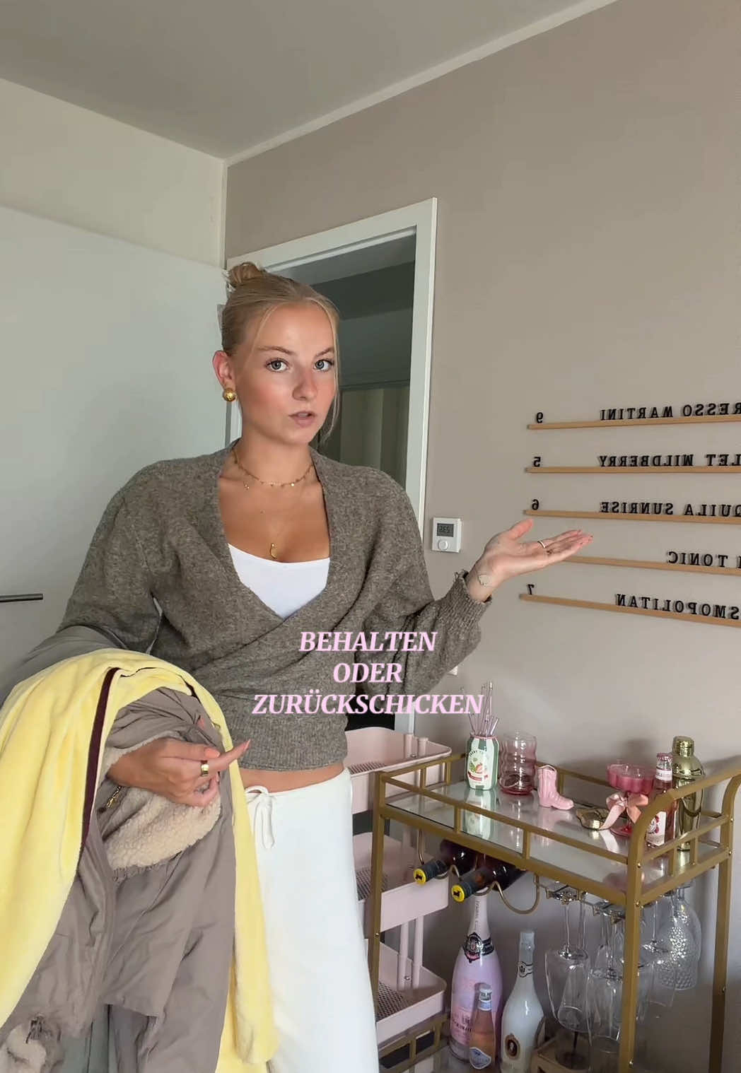 @coliendk