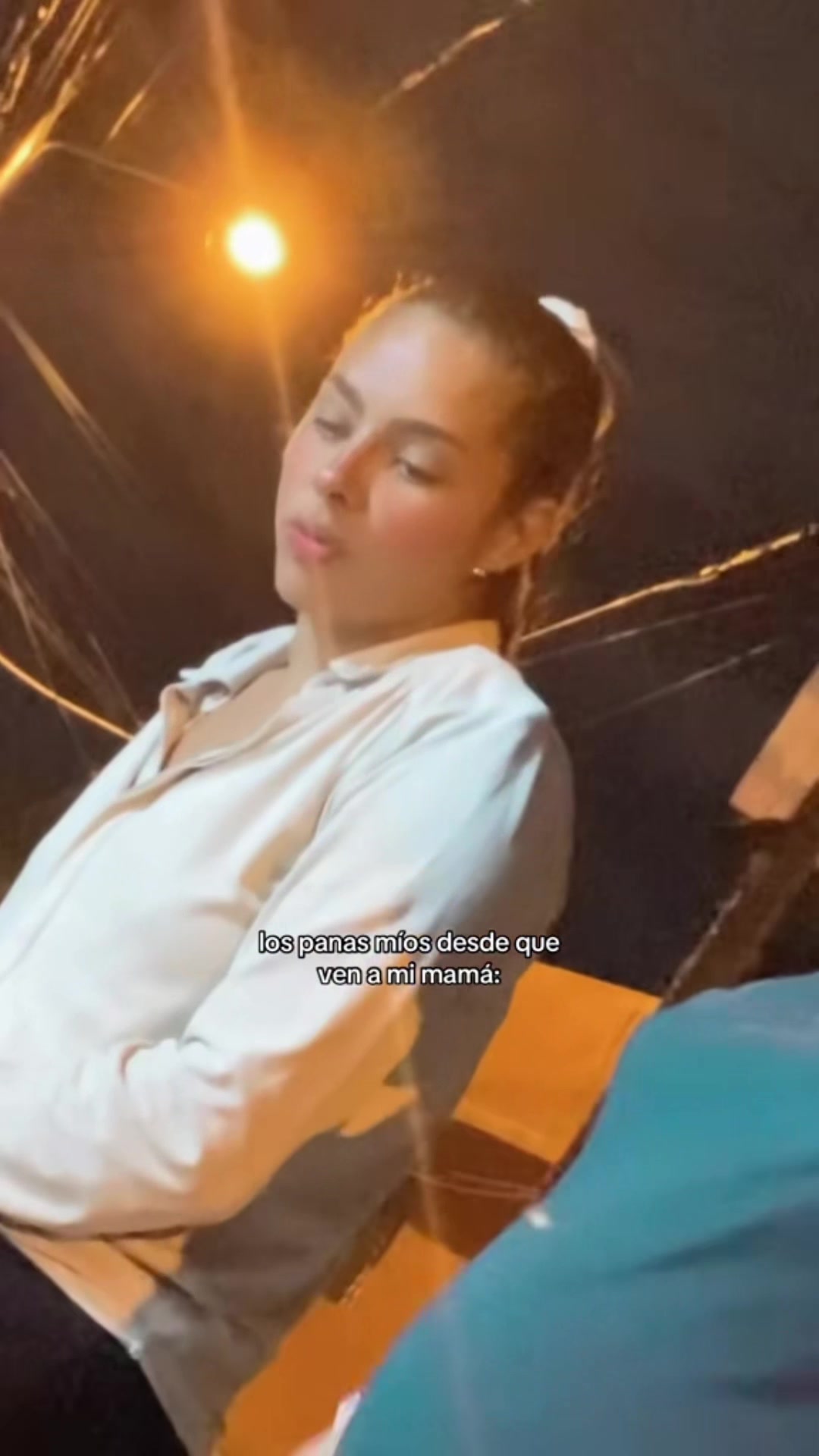 @crymiamor_
