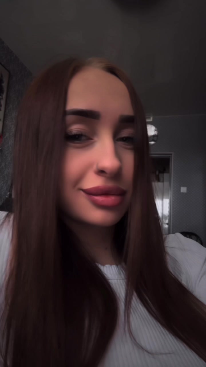 @⚜️