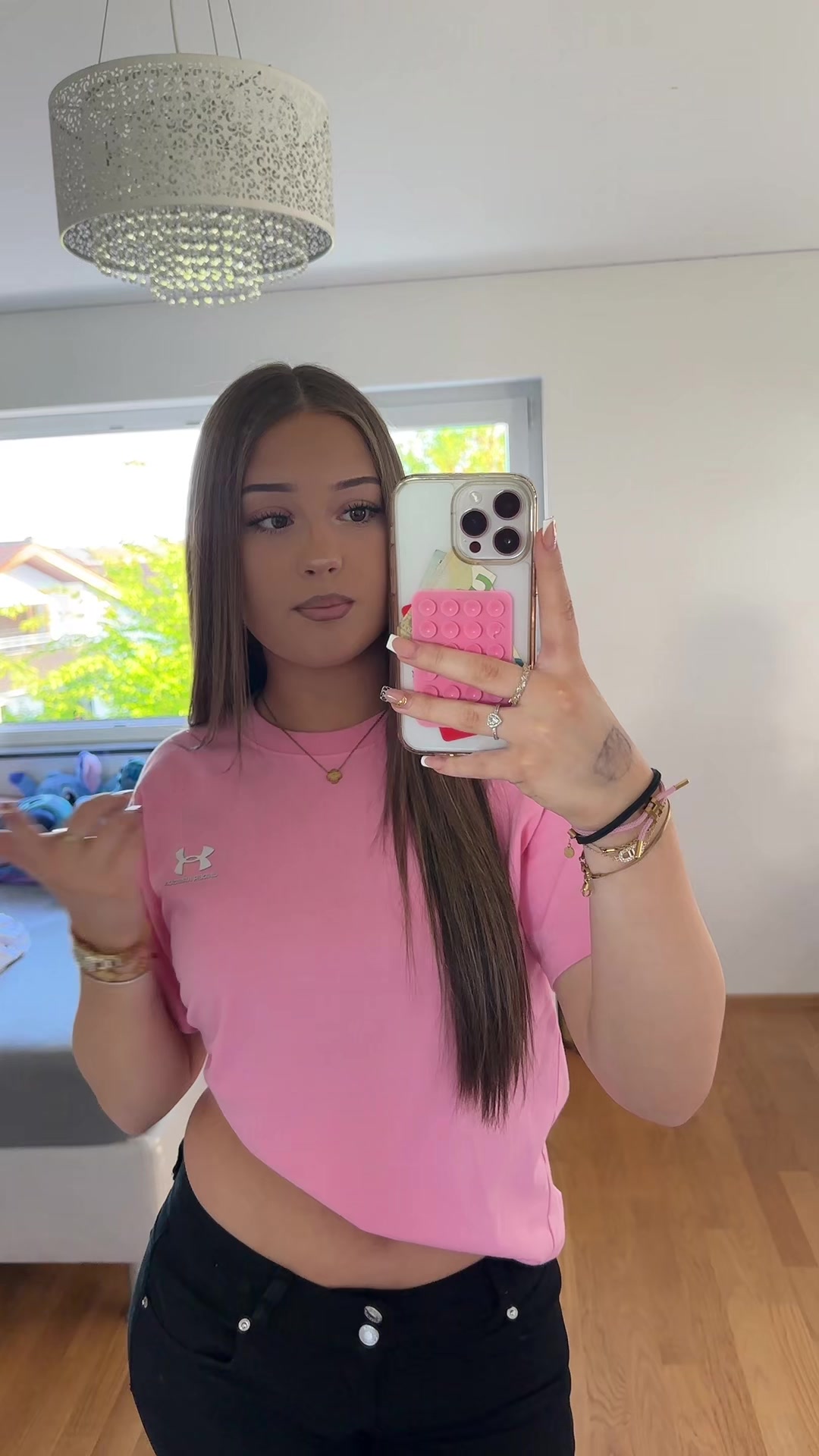 @user21233427