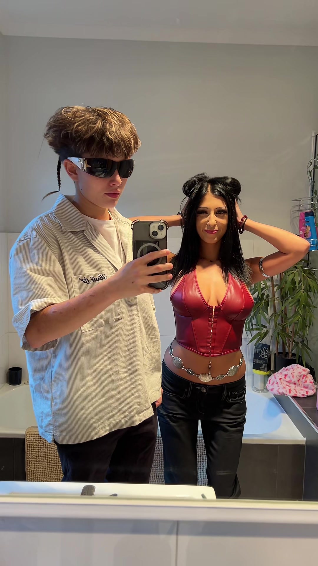 @LaLaLa