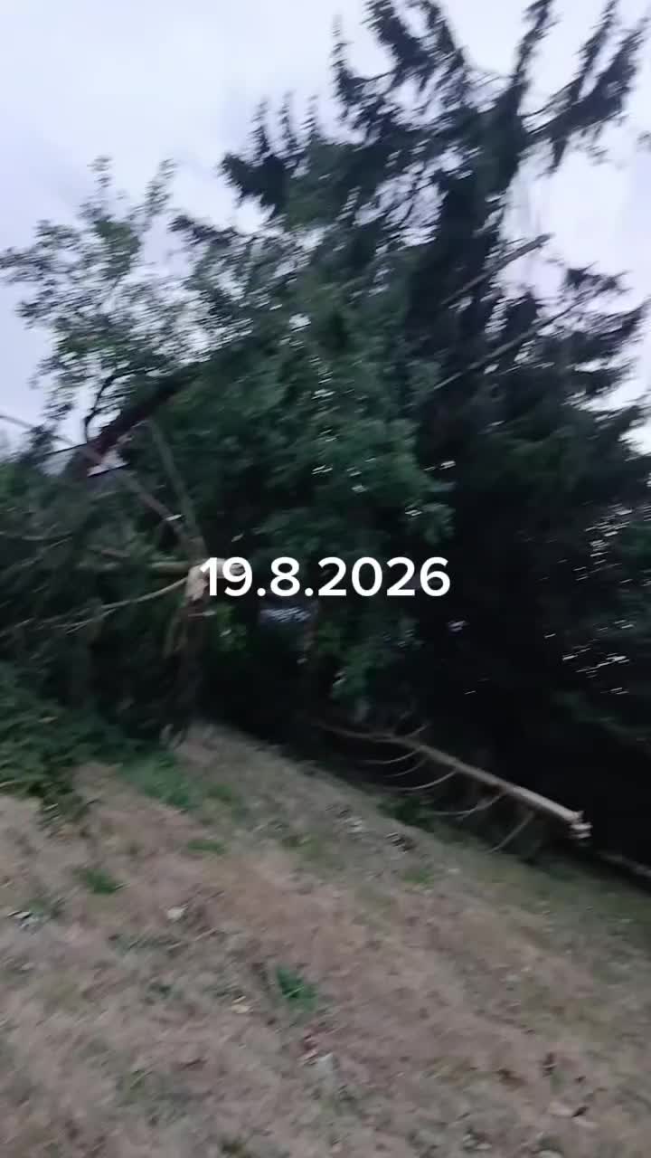 @𝓜𝓪𝓻𝓿𝓲𝓷🫀