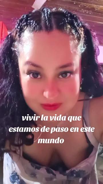 @lau🍀