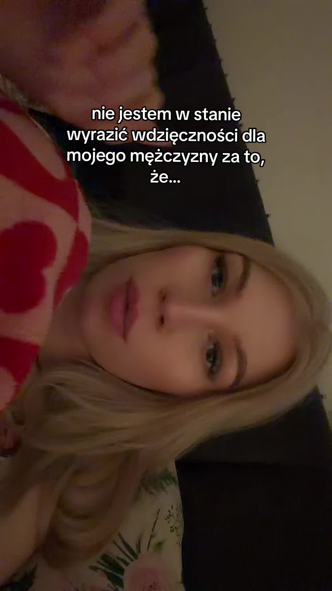 @pvvtkvv