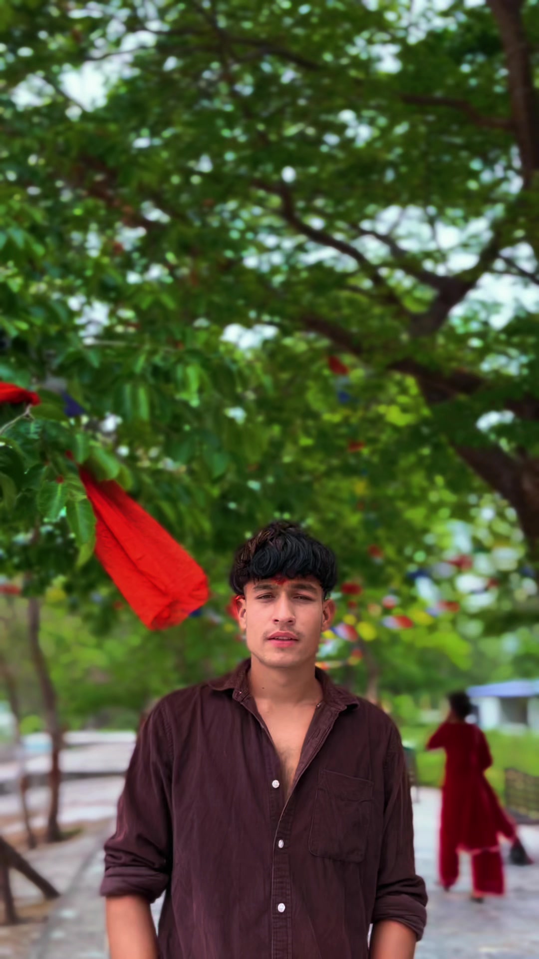 @BISTA🫀KAJJI💪