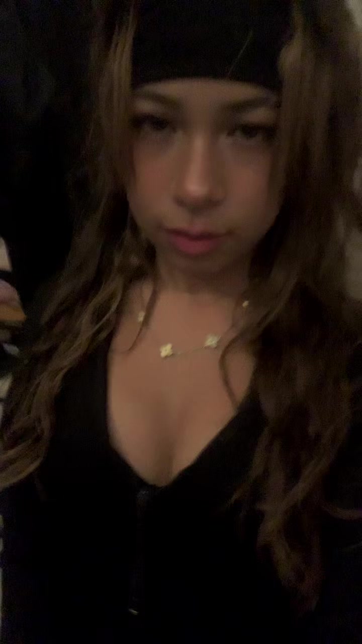 @Gisell P&eacute;rez