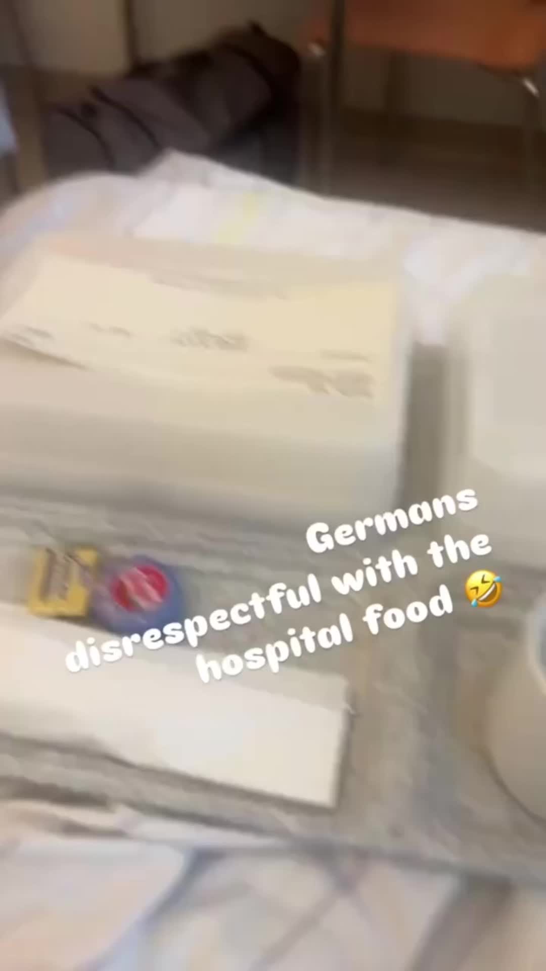 @TanteAusMarokko