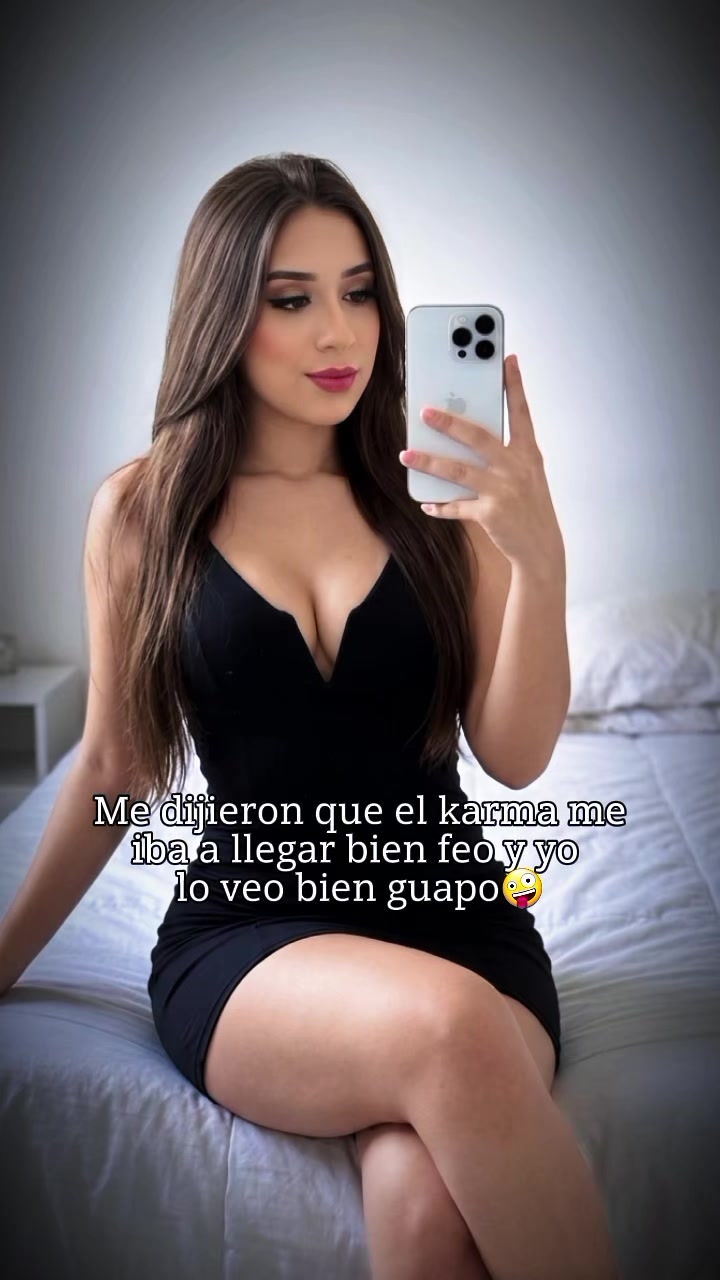 @Jazmín👑