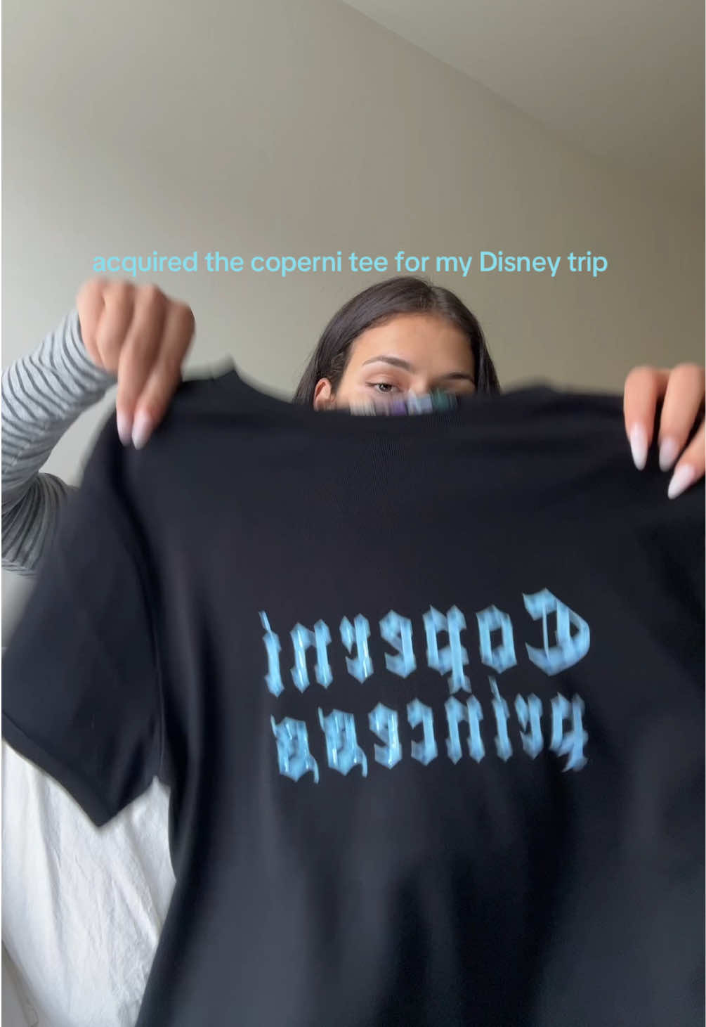 @katherinelynnrussak