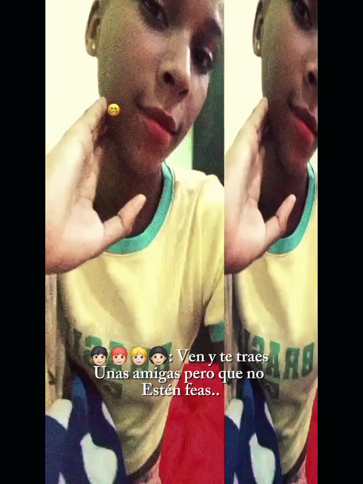 @Fans de mumy