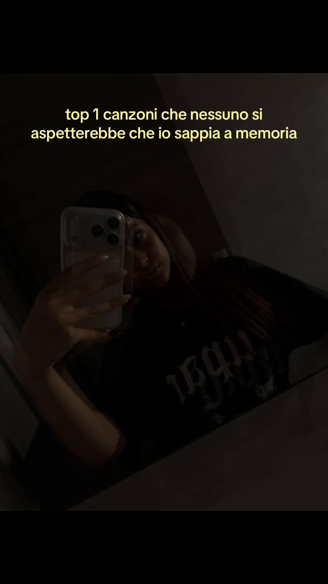 @𝟐𝟐