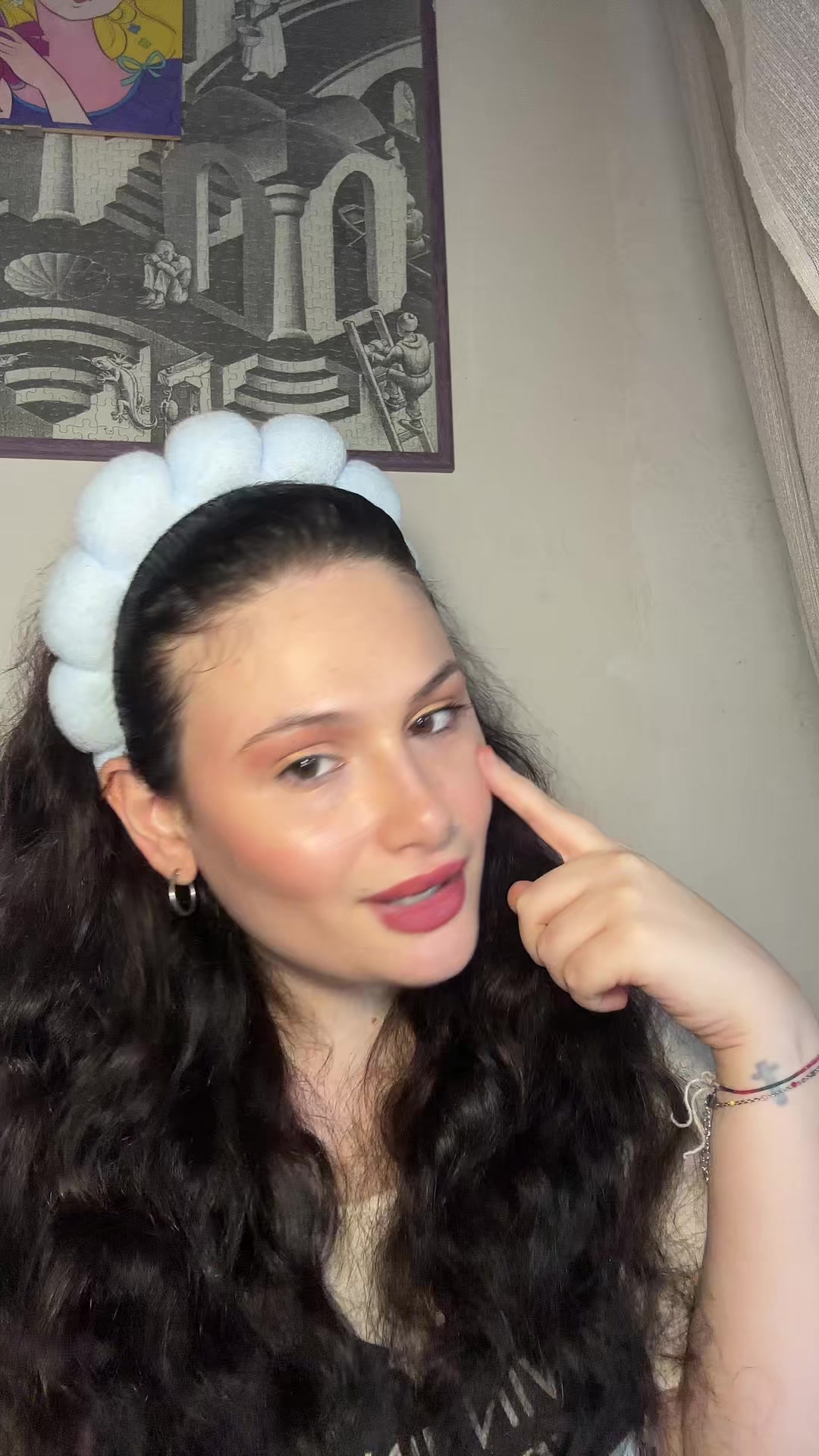@Lucia | Ugc content creator📷