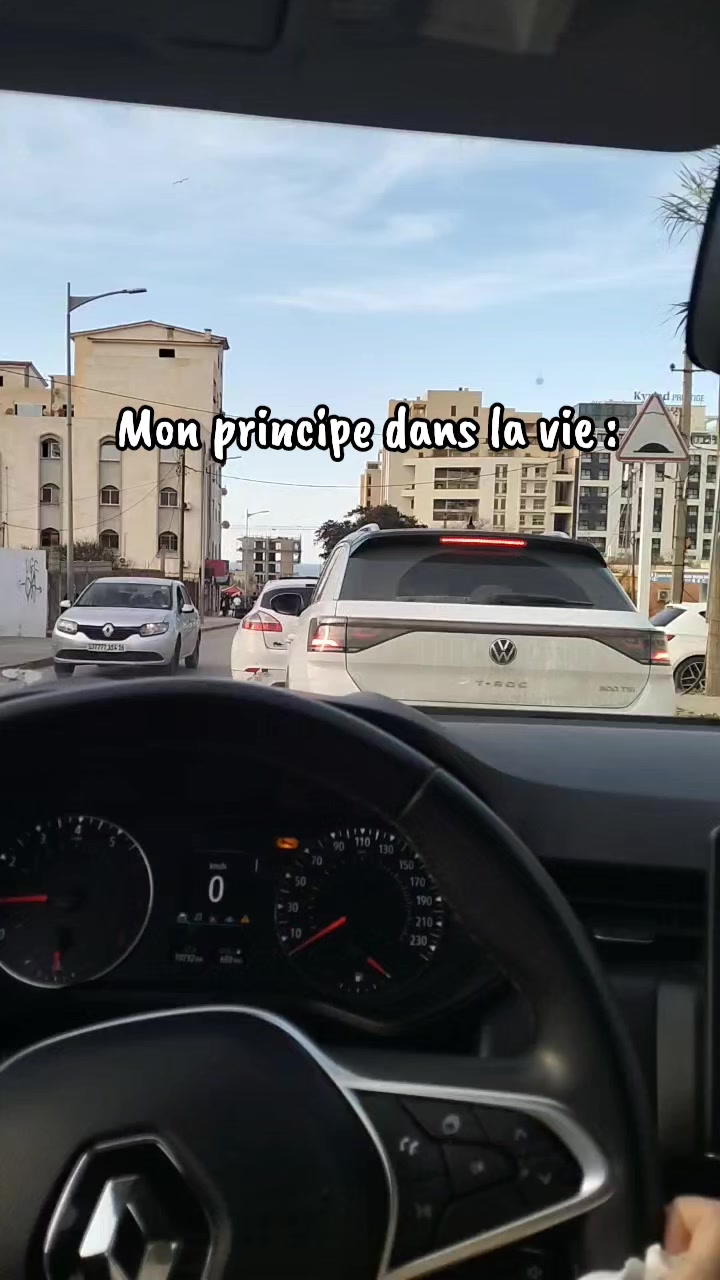 @dmouun