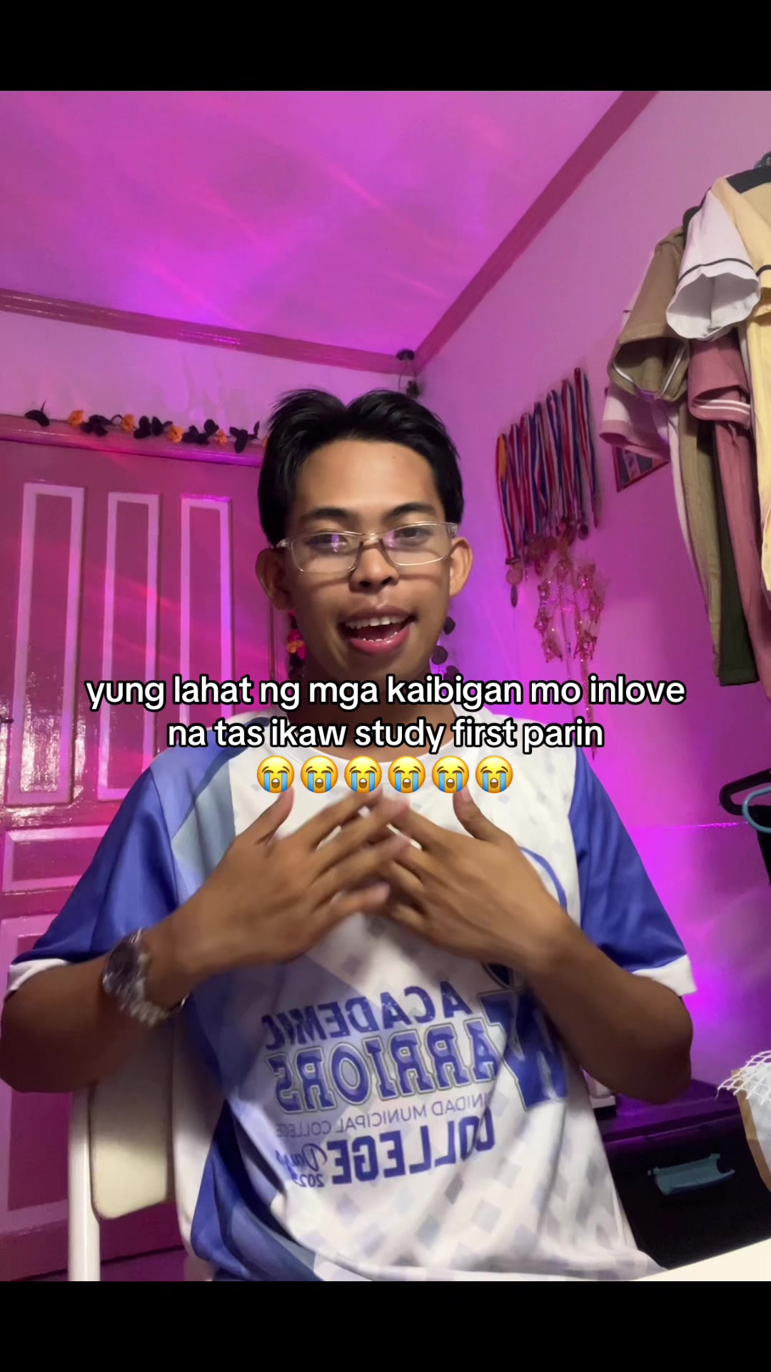 @leo