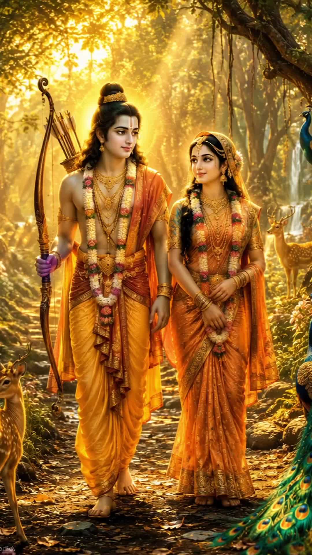 @SanatanVerse 🕉️