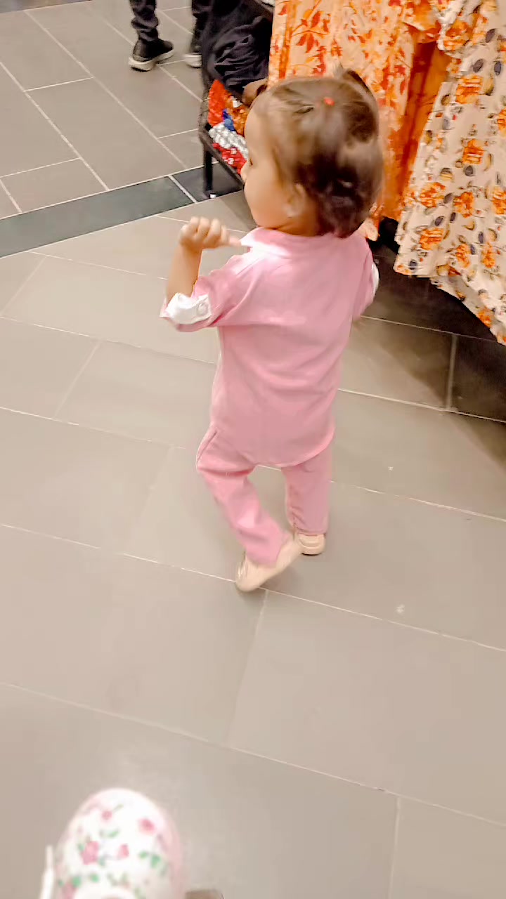 @Minhaj Ali khan