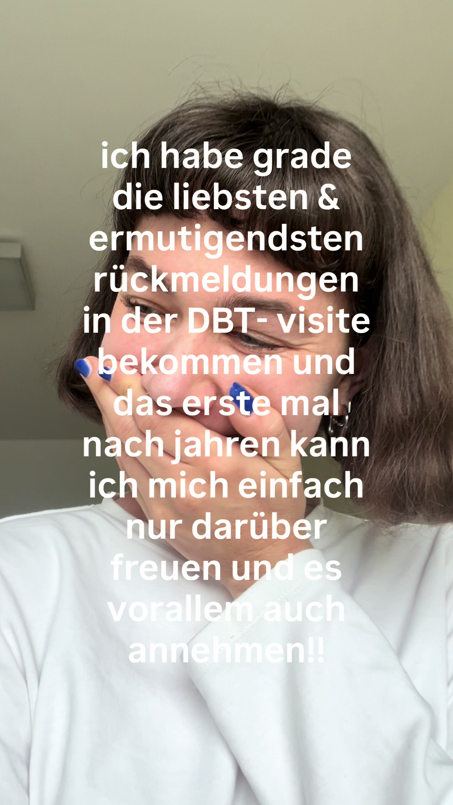@kathi