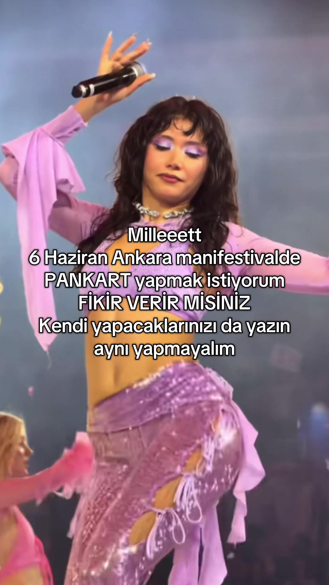 @𝙈𝙊𝙏𝙃𝙀𝙍 𝙀𝙑𝙊𝙇 🔥