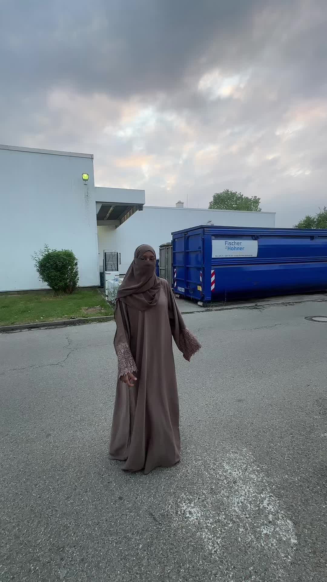 @say_whallhis