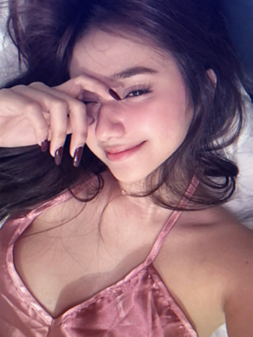 @Raa