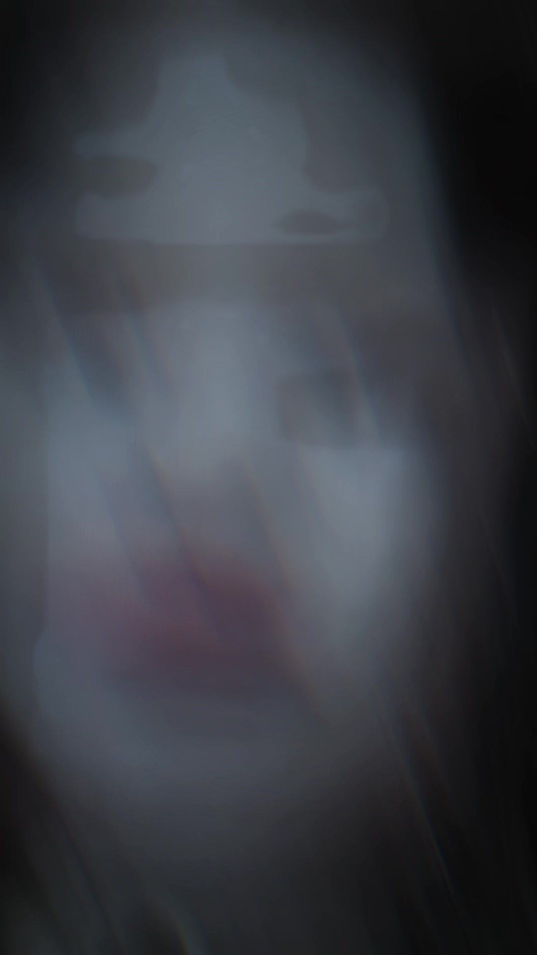 @Nonna