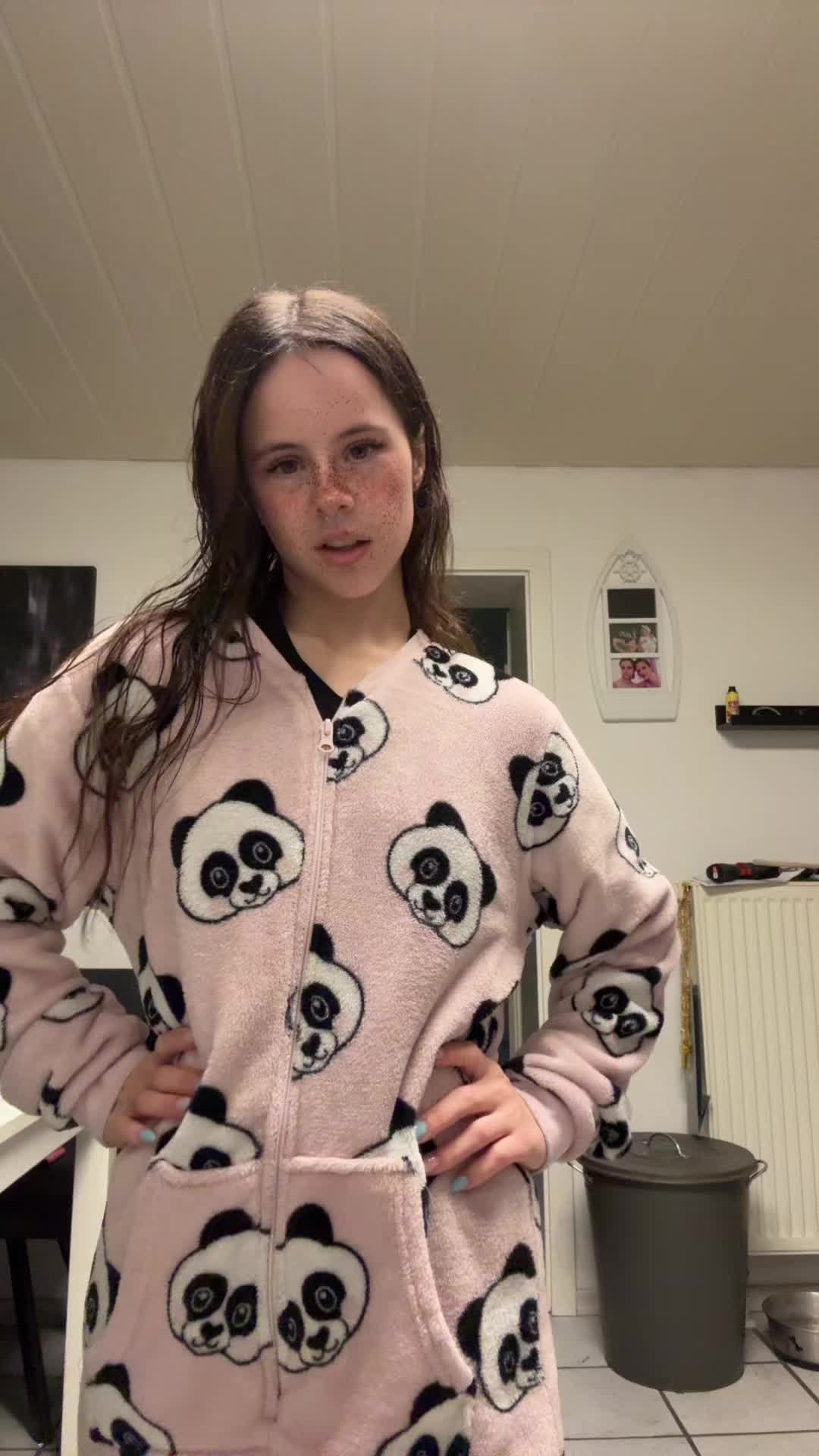 @Vanessa🧸