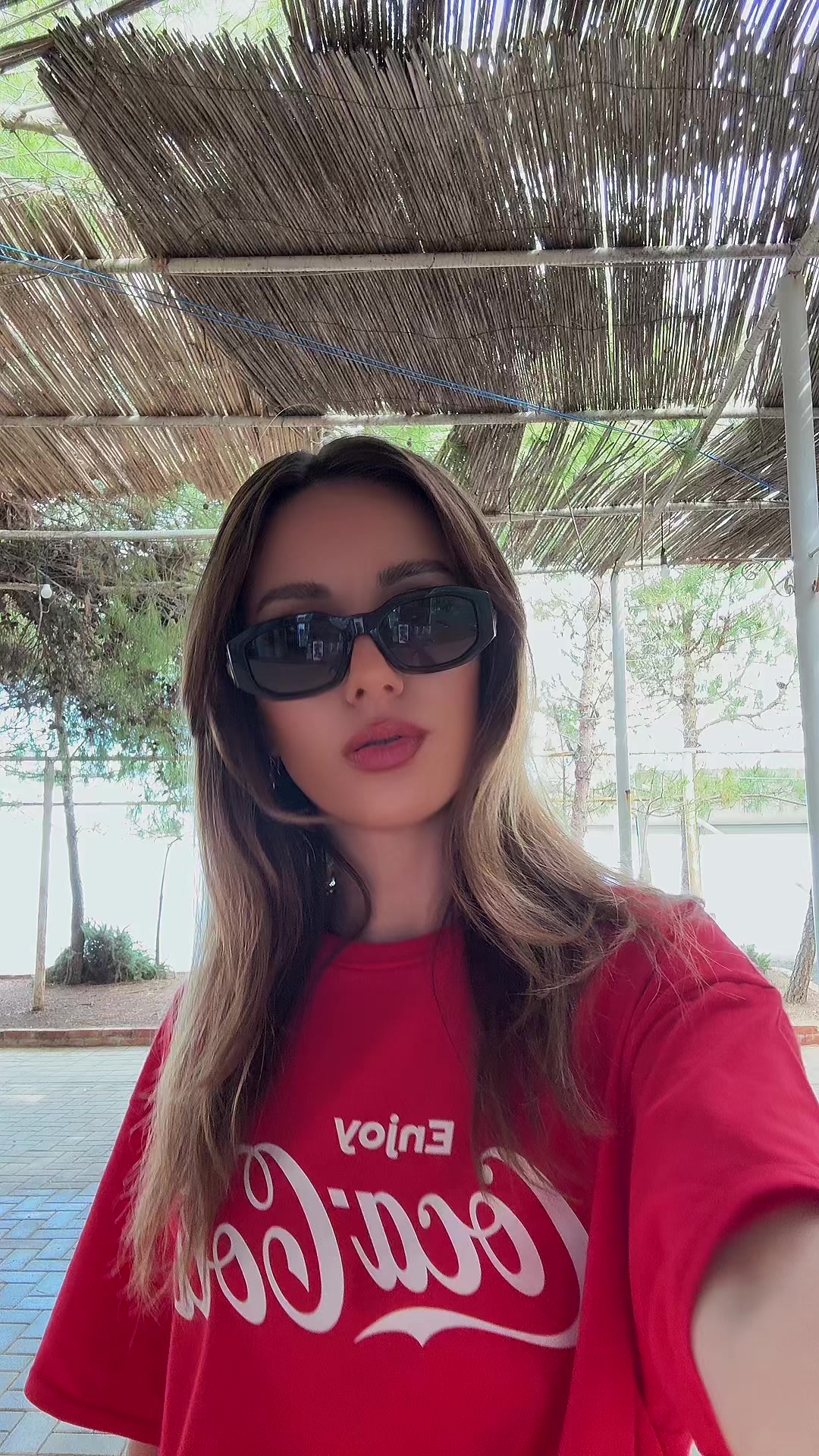 @bletahoti1