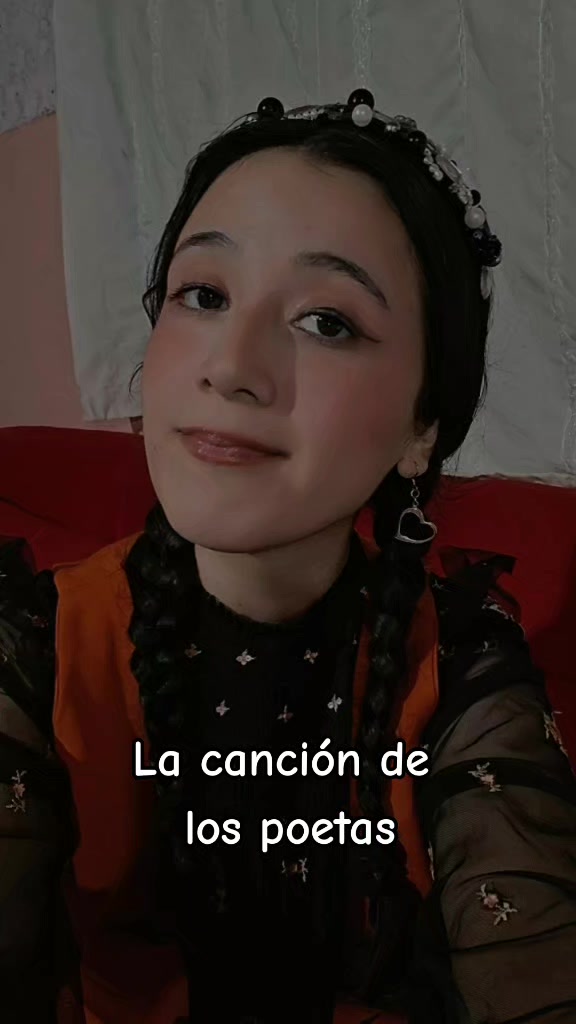 @🌸Flor🌸