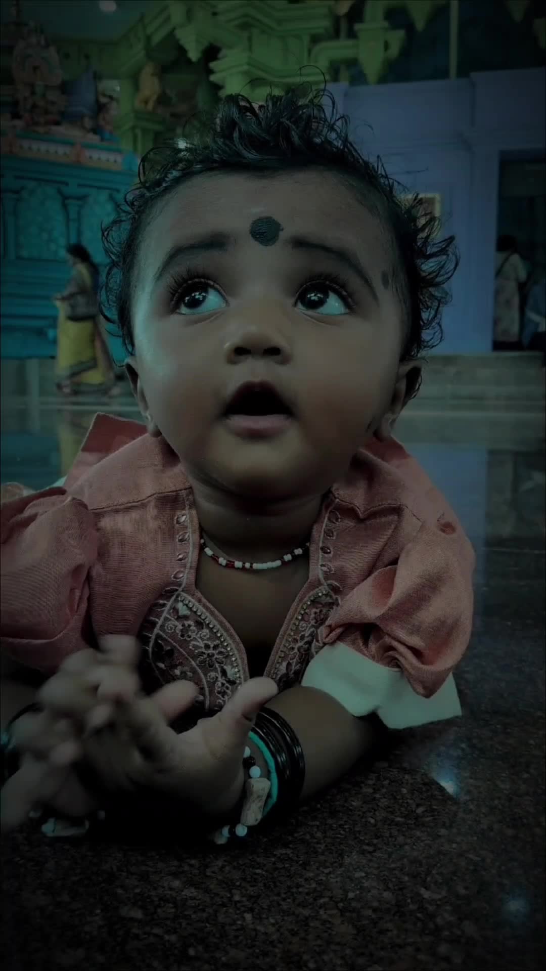 @° 𝓗𝓪𝓶𝓼𝓪𝓿𝓪𝓷𝓲 🧚🌀