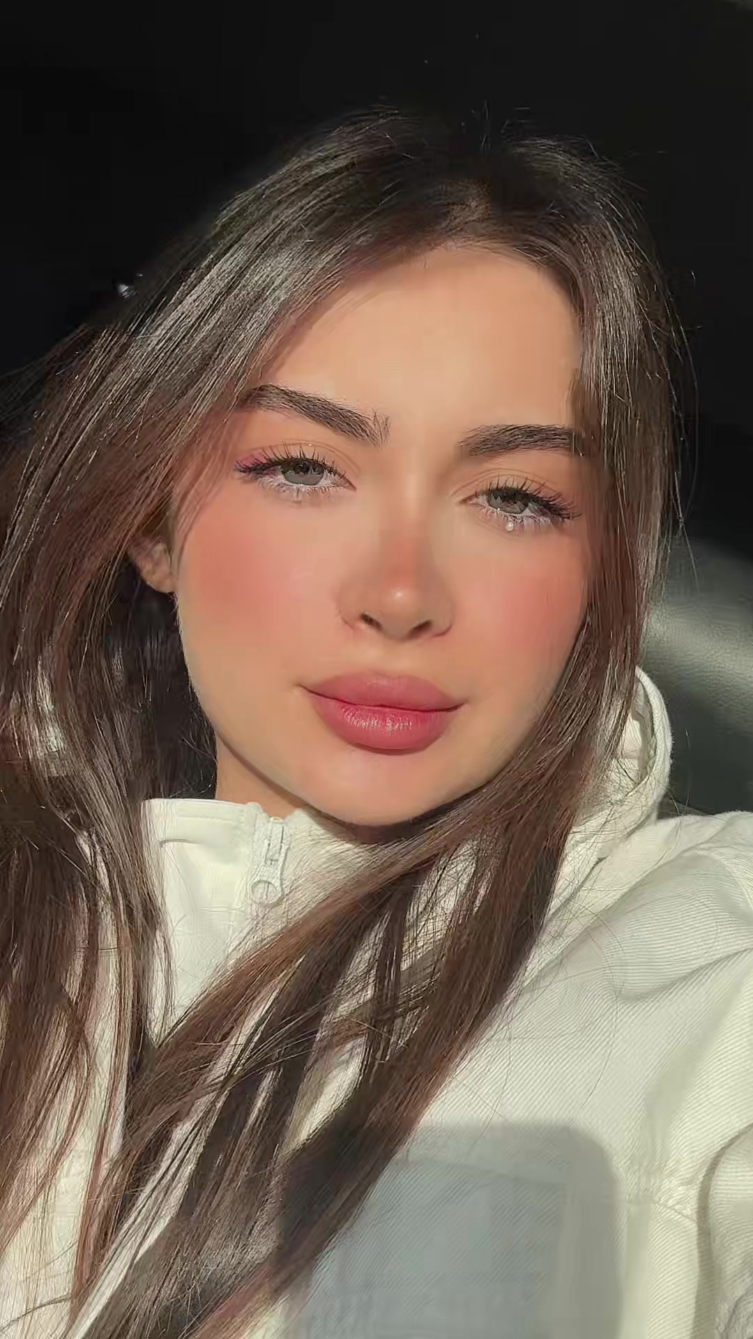 @elnaz afzal
