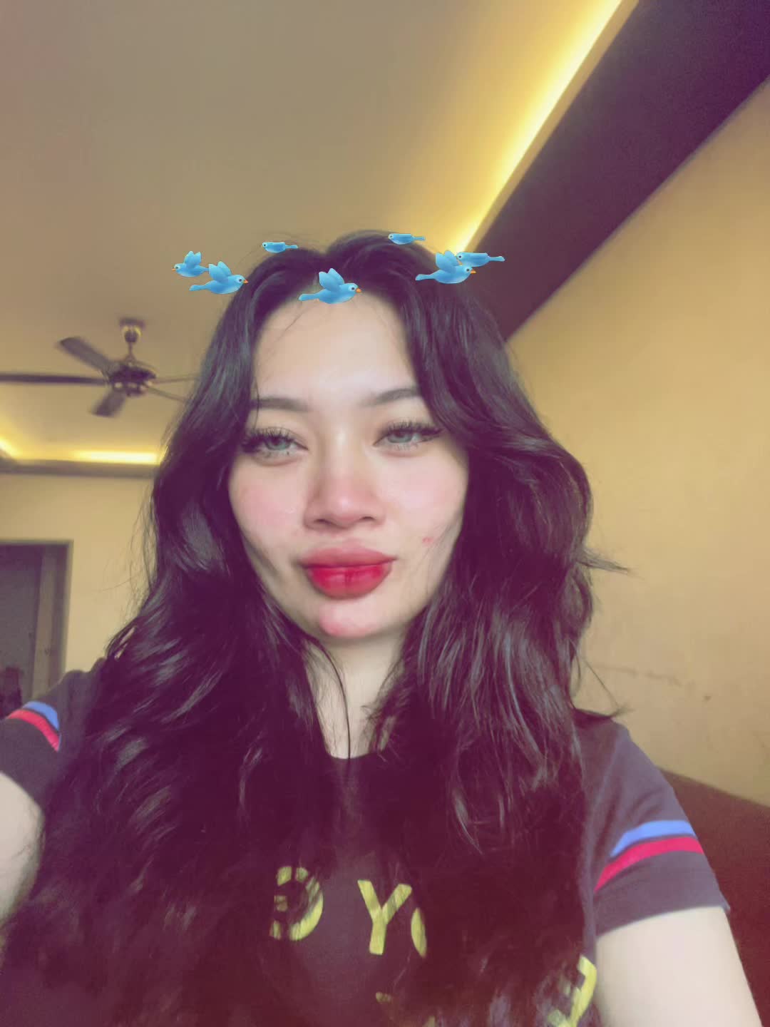@nurcameliakhan