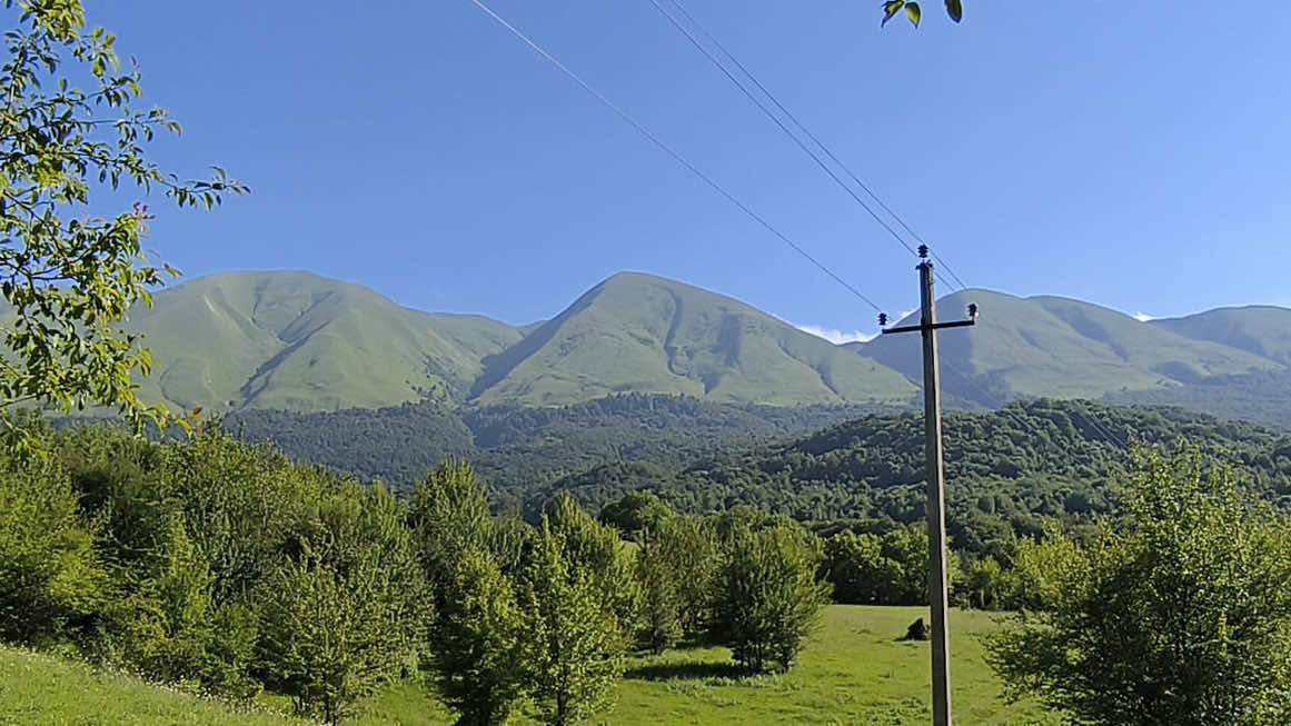 @⛰️🗽🇺🇸