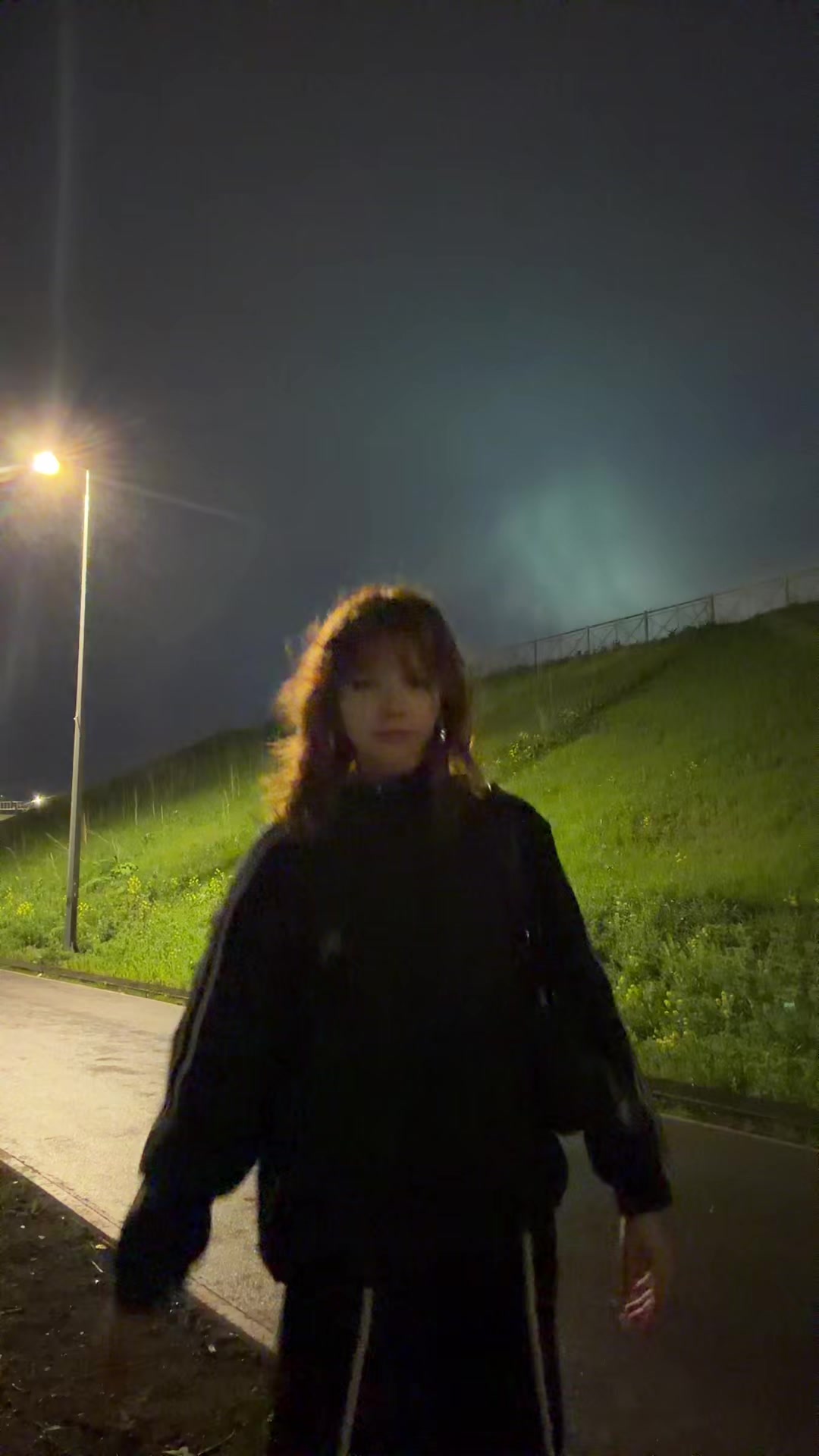@⁴²g01ub¹³²