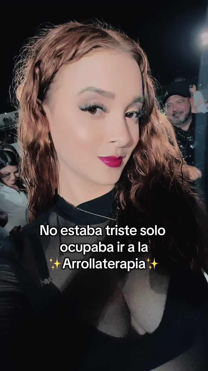 @Esther Morales💋